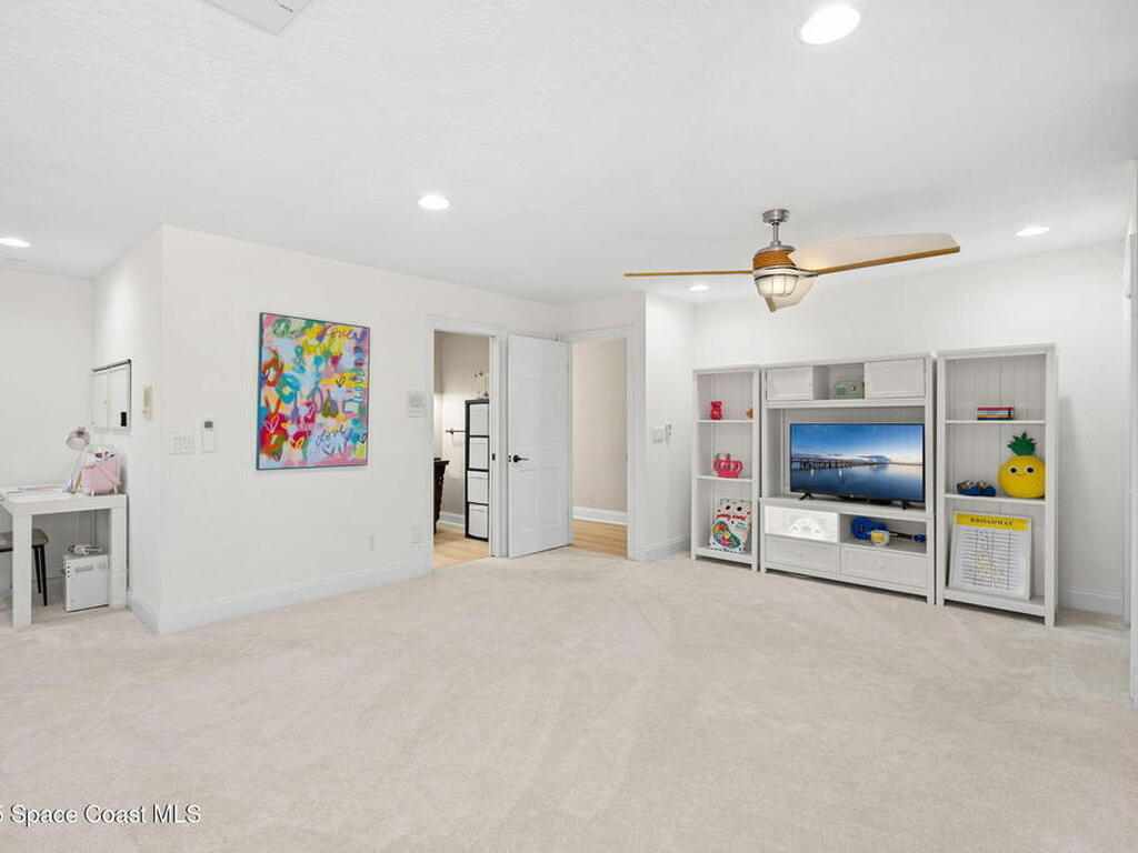 762 Loggerhead Island Drive, Satellite Beach, FL 32937