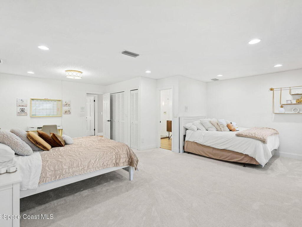 762 Loggerhead Island Drive, Satellite Beach, FL 32937