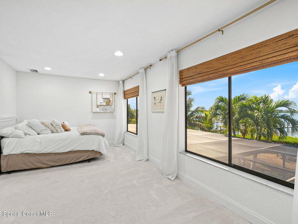 762 Loggerhead Island Drive, Satellite Beach, FL 32937