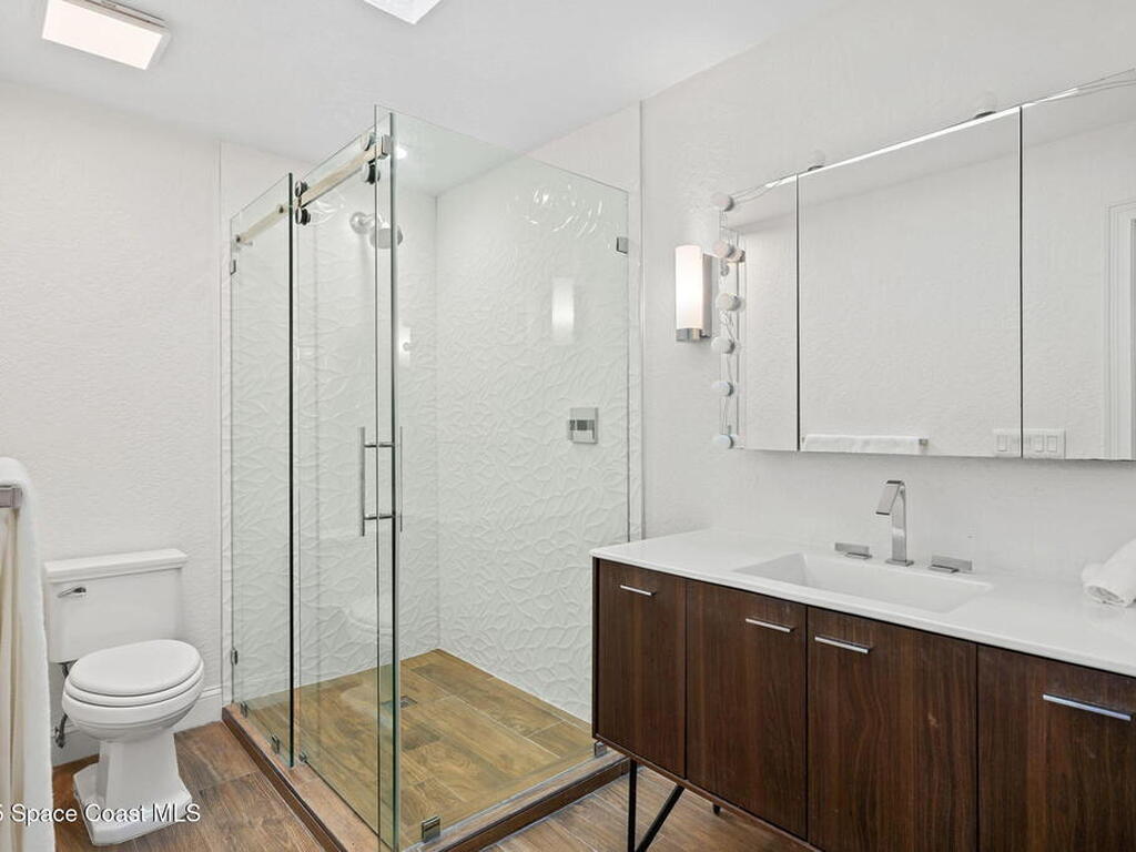 762 Loggerhead Island Drive, Satellite Beach, FL 32937