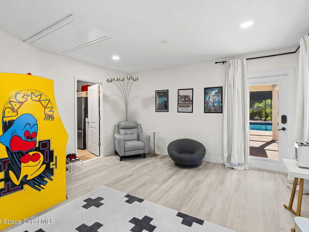 762 Loggerhead Island Drive, Satellite Beach, FL 32937