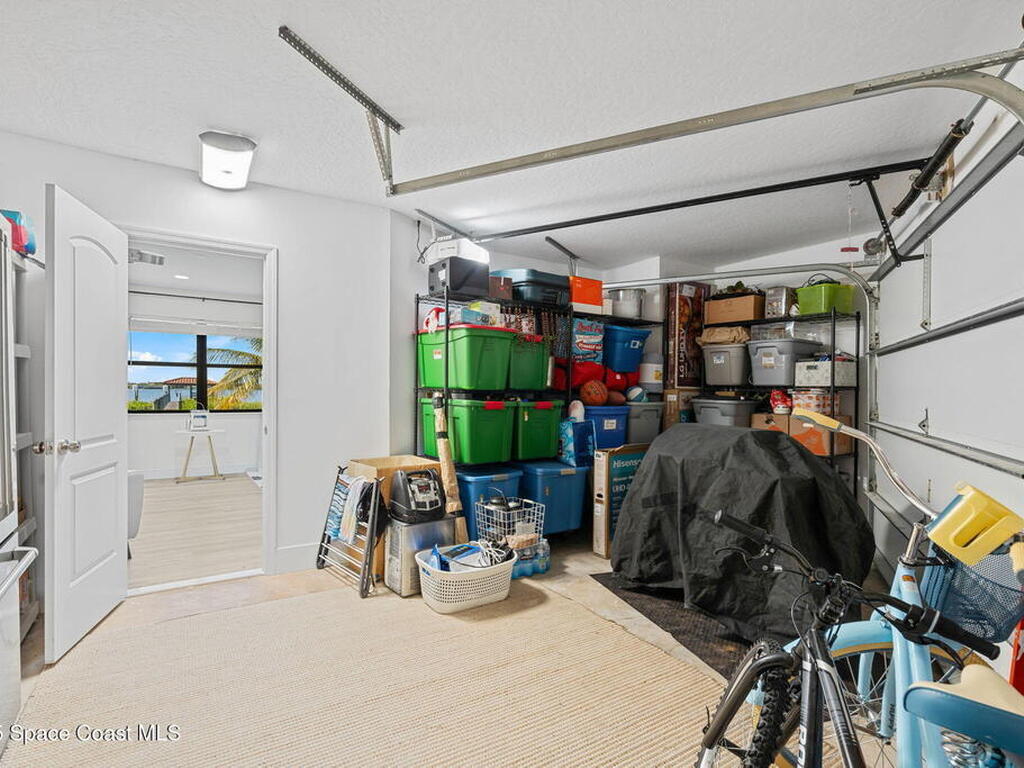 762 Loggerhead Island Drive, Satellite Beach, FL 32937