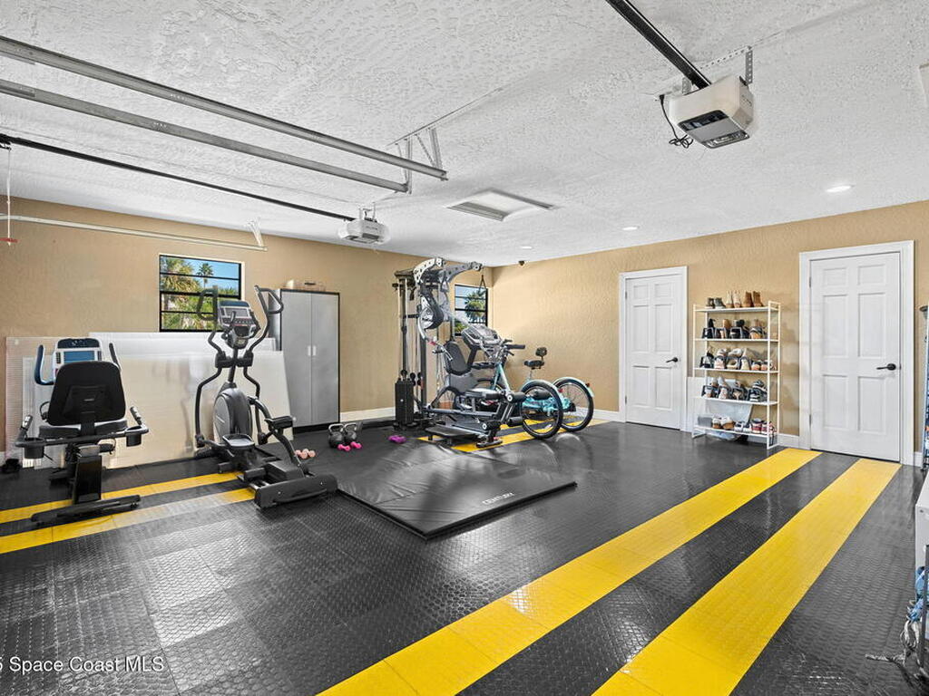 762 Loggerhead Island Drive, Satellite Beach, FL 32937