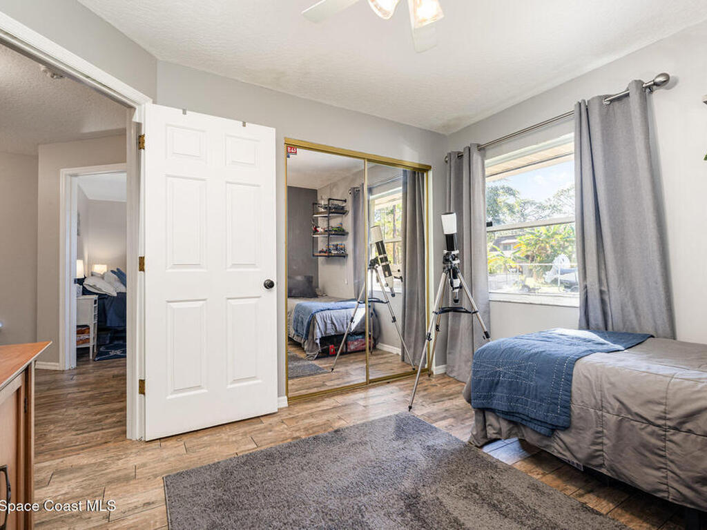 3905 Turkey Point Drive, Melbourne, FL 32934