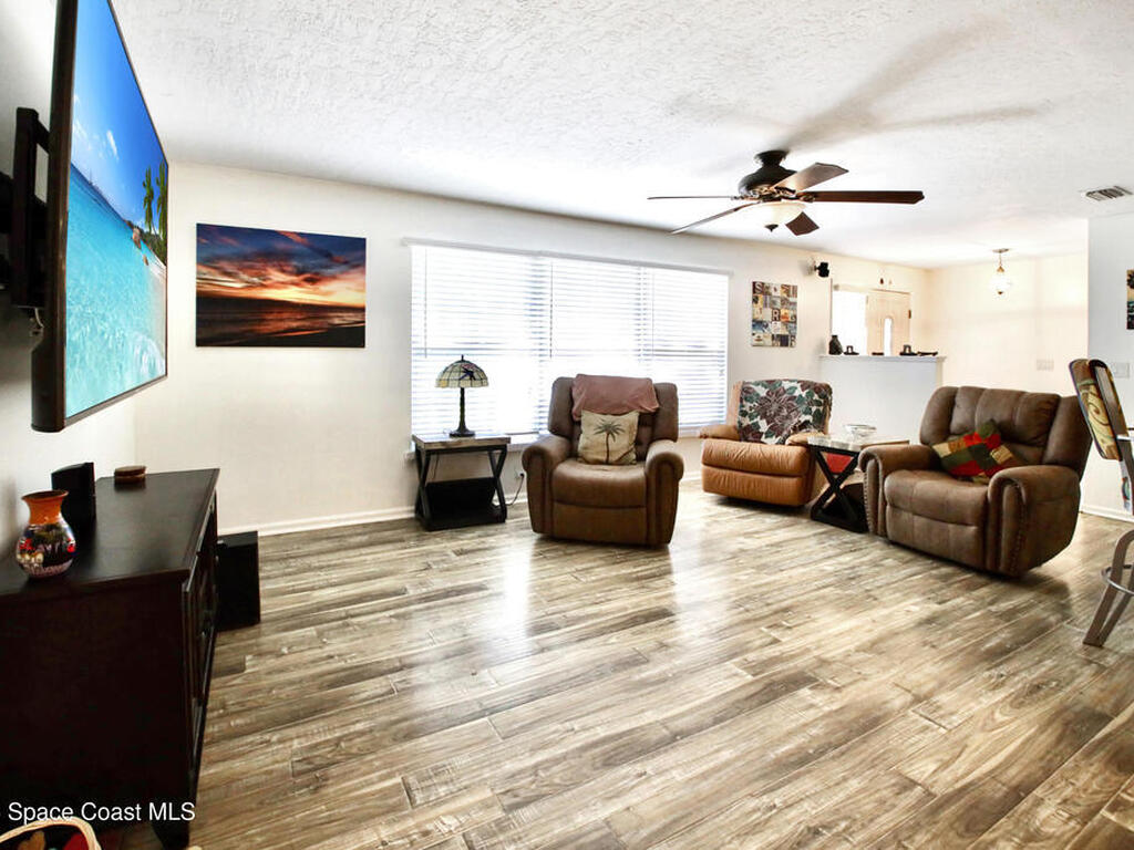 116 Delvalle Street, Melbourne Beach, FL 32951
