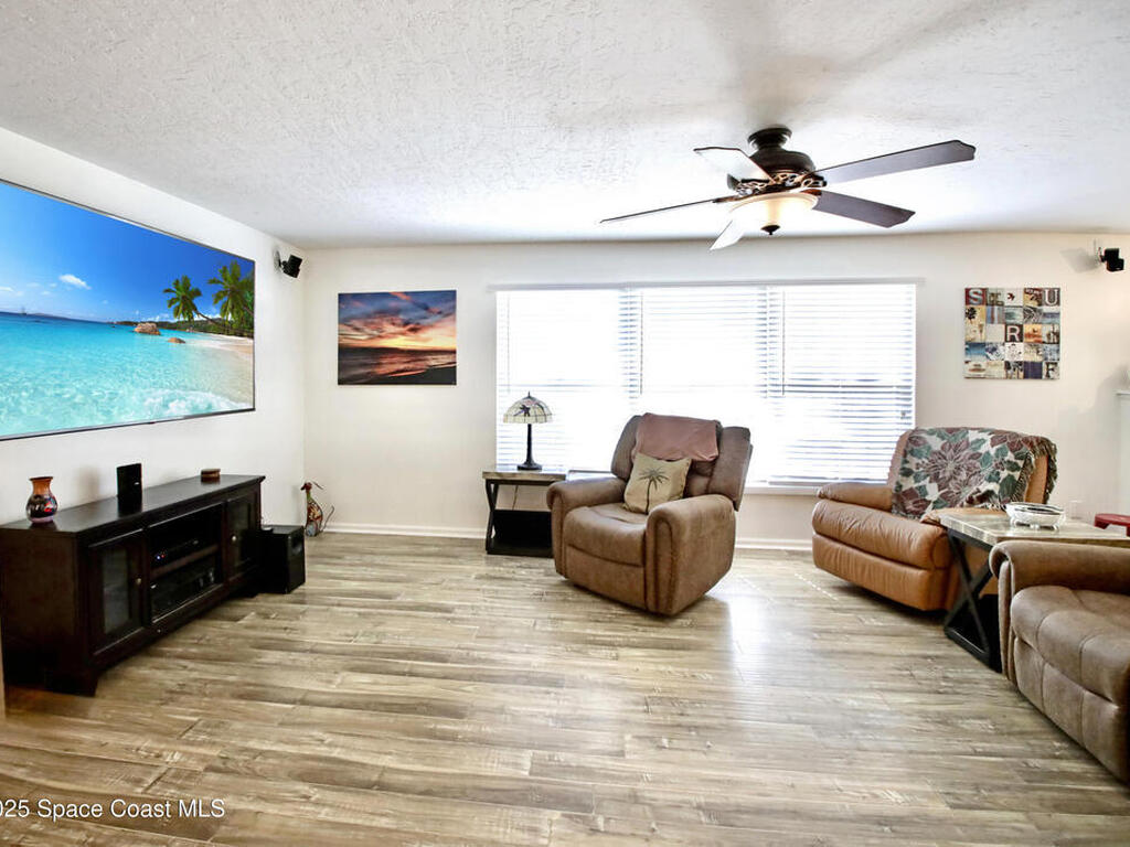 116 Delvalle Street, Melbourne Beach, FL 32951