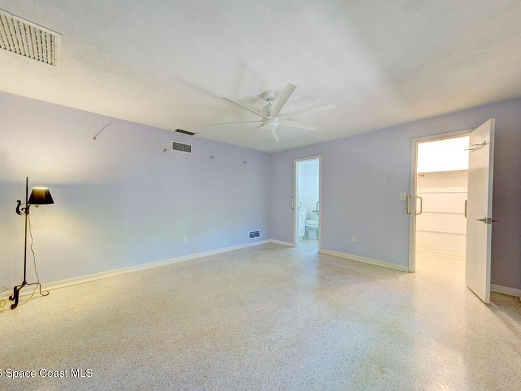 6545 Floridana Avenue, Melbourne Beach, FL 32951