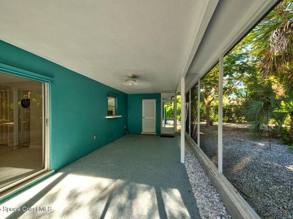 6545 Floridana Avenue, Melbourne Beach, FL 32951