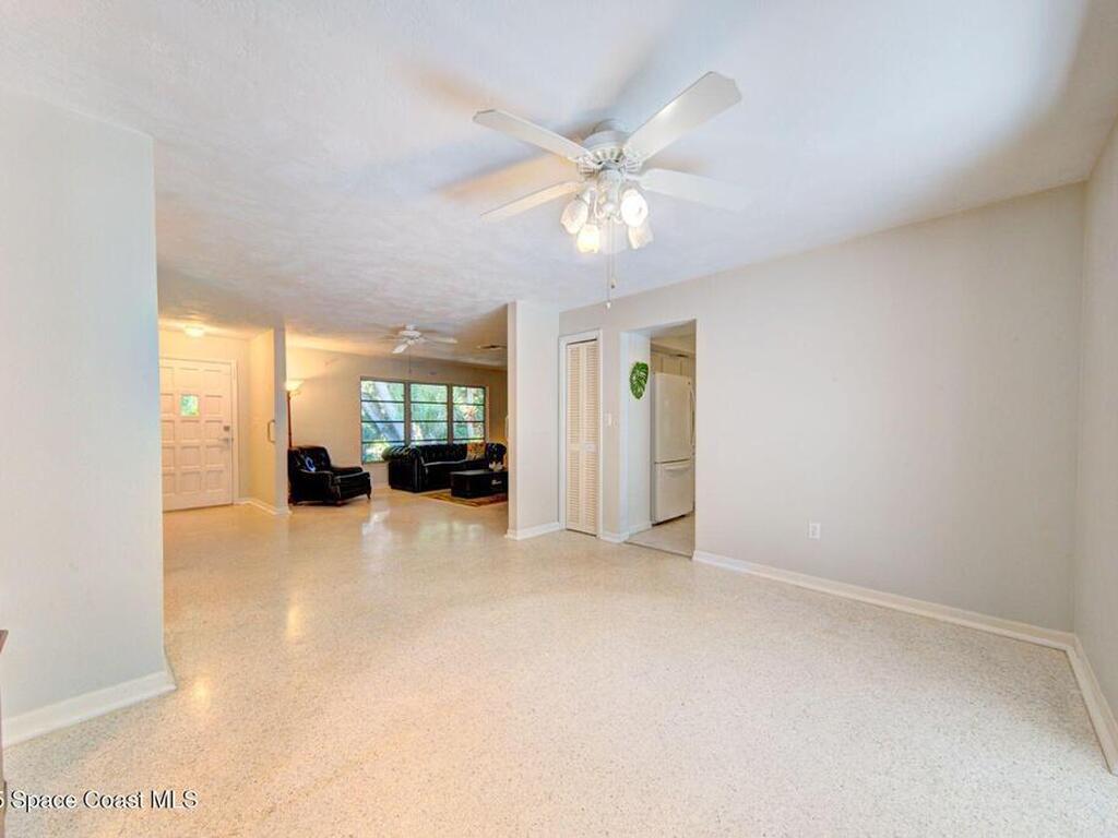 6545 Floridana Avenue, Melbourne Beach, FL 32951