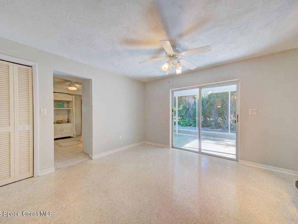 6545 Floridana Avenue, Melbourne Beach, FL 32951