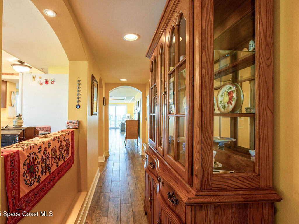 443 Johnson Avenue, Cape Canaveral, FL 32920