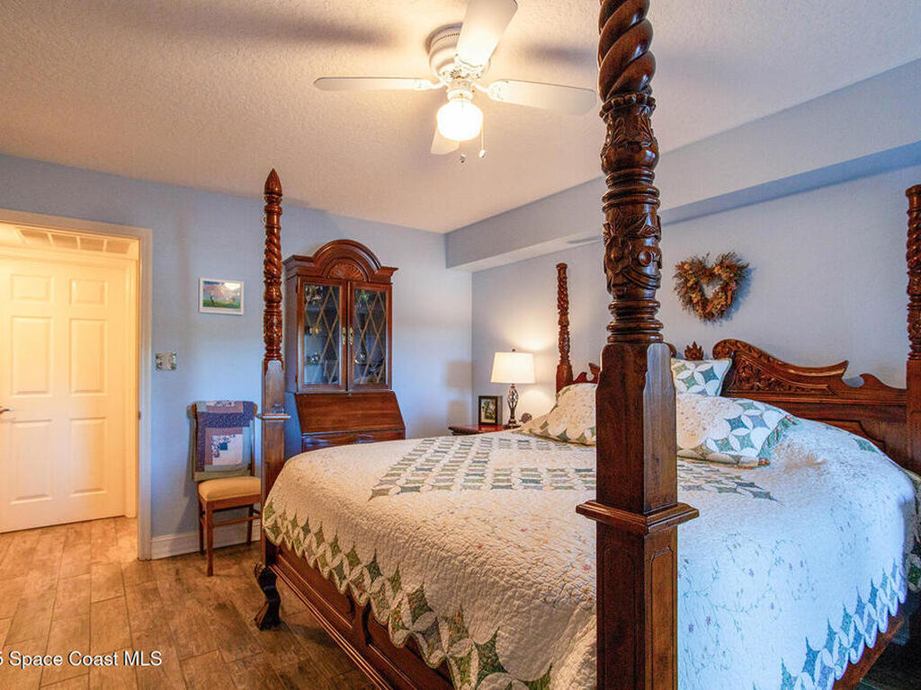 443 Johnson Avenue, Cape Canaveral, FL 32920