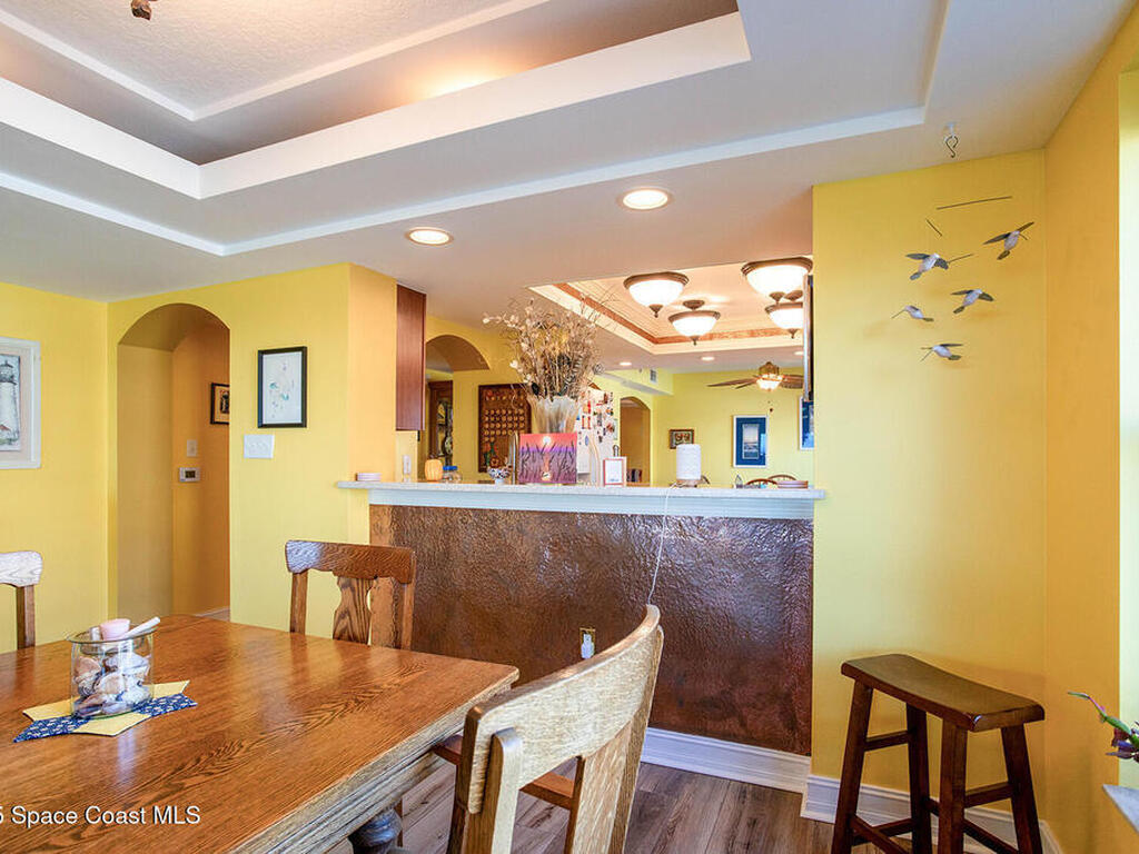 443 Johnson Avenue, Cape Canaveral, FL 32920