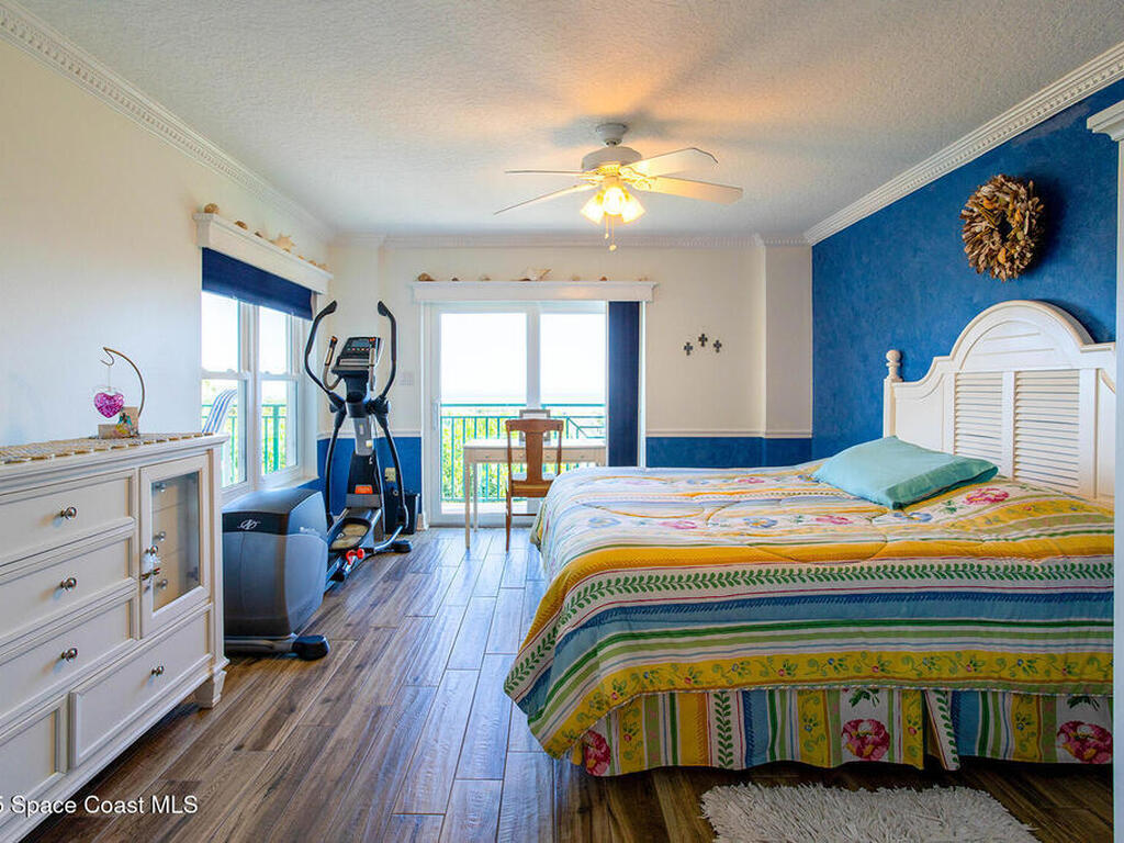 443 Johnson Avenue, Cape Canaveral, FL 32920