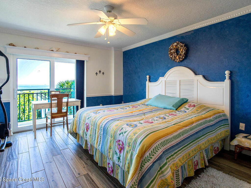 443 Johnson Avenue, Cape Canaveral, FL 32920