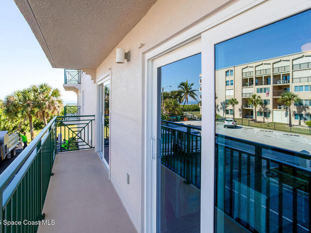 443 Johnson Avenue, Cape Canaveral, FL 32920