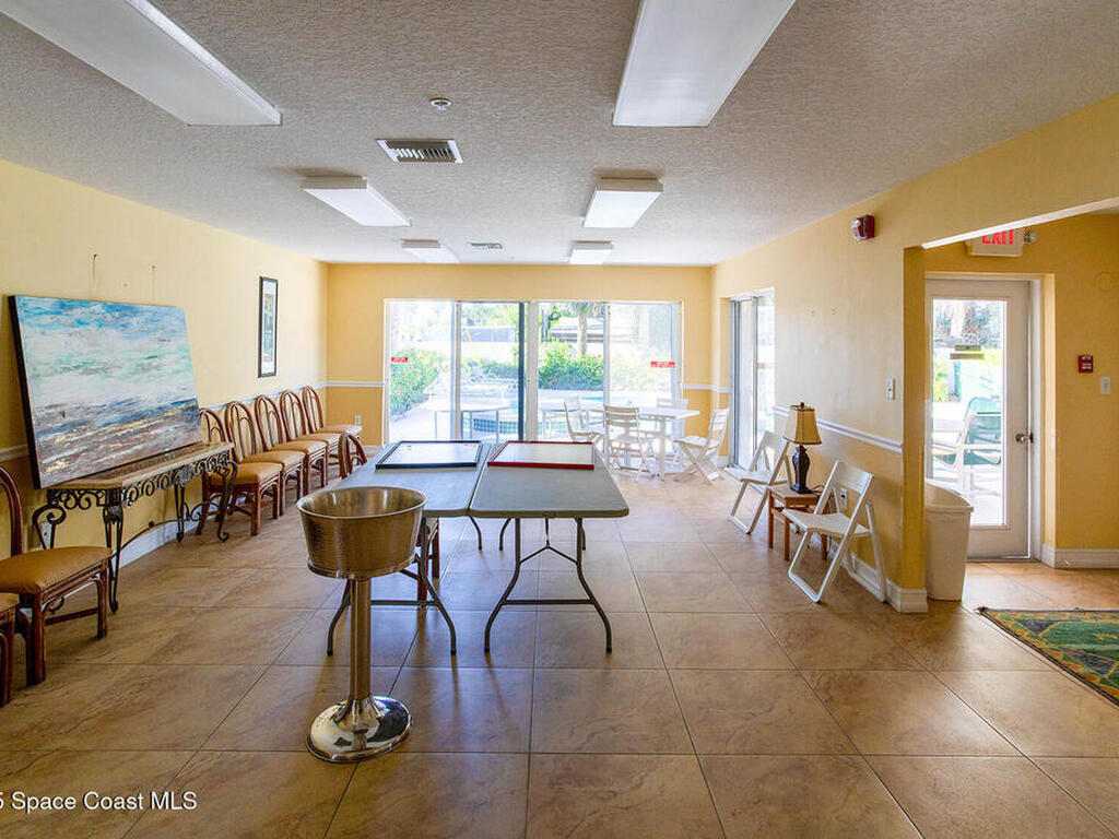 443 Johnson Avenue, Cape Canaveral, FL 32920