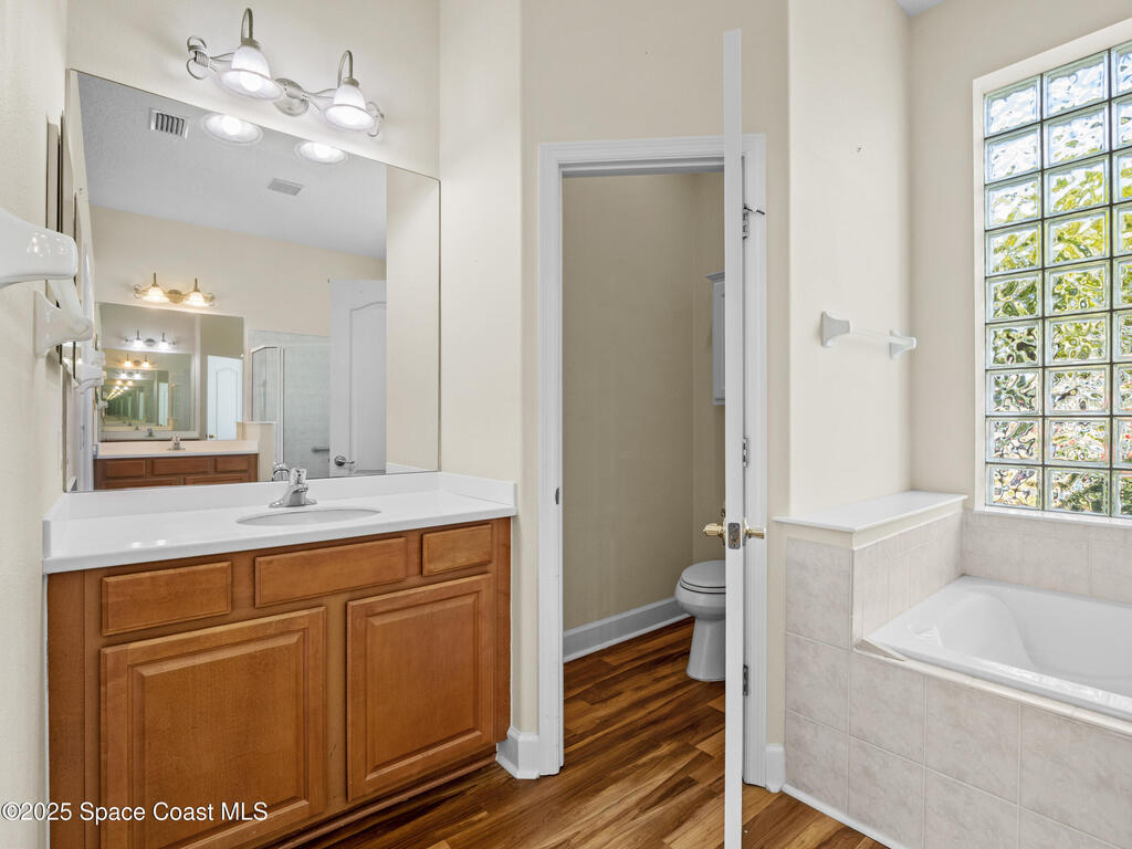 4874 Pinot Street, Rockledge, FL 32955