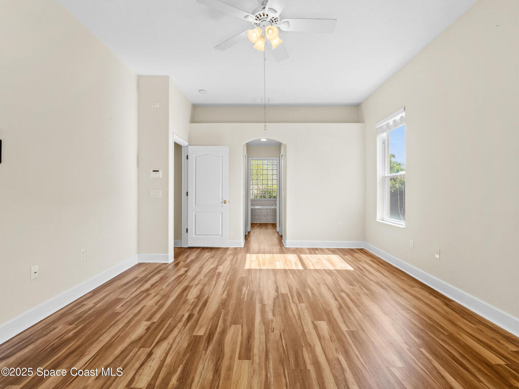 4874 Pinot Street, Rockledge, FL 32955