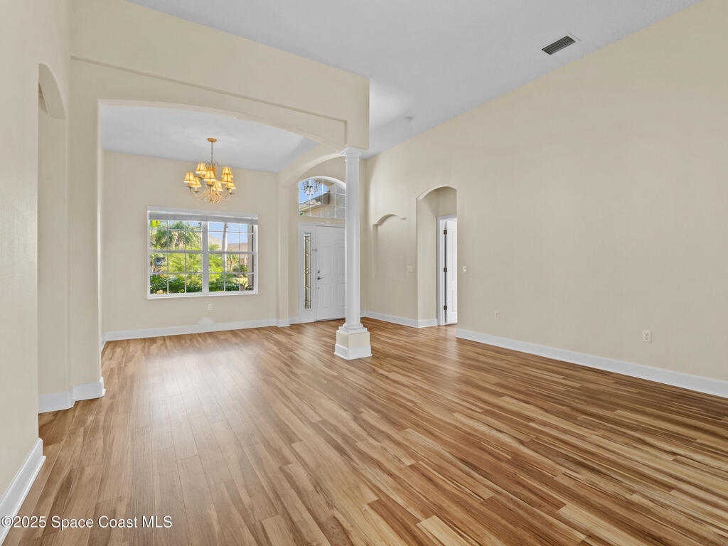 4874 Pinot Street, Rockledge, FL 32955