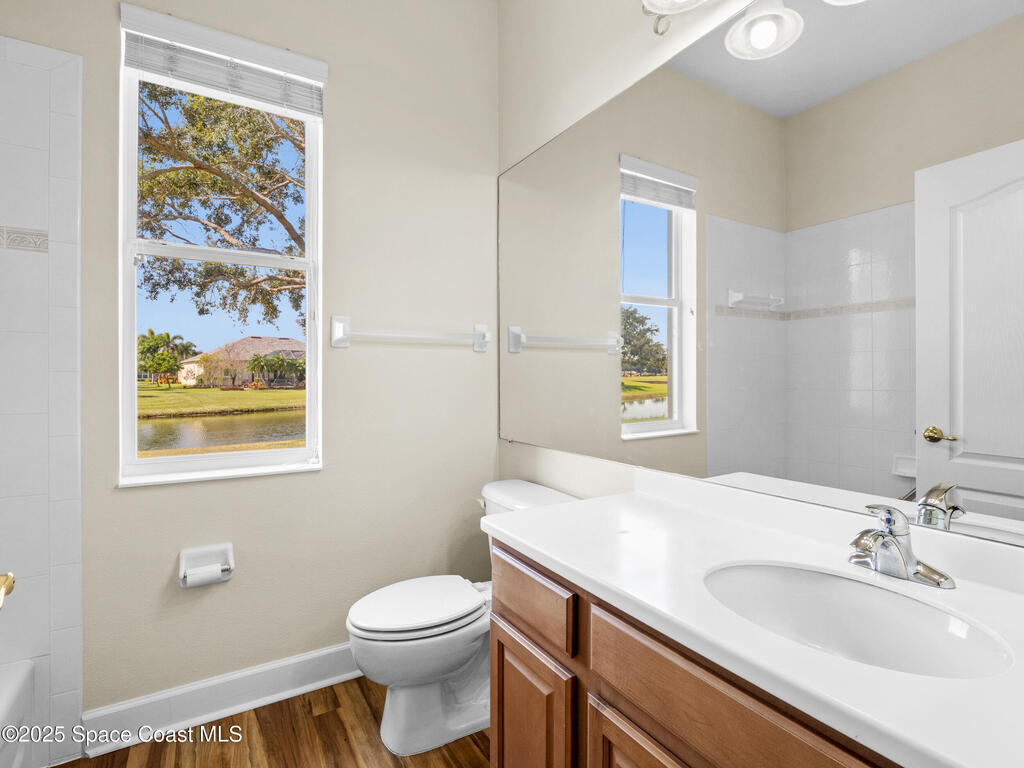 4874 Pinot Street, Rockledge, FL 32955