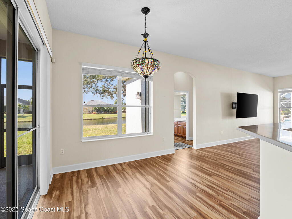 4874 Pinot Street, Rockledge, FL 32955