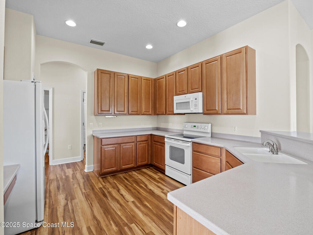 4874 Pinot Street, Rockledge, FL 32955