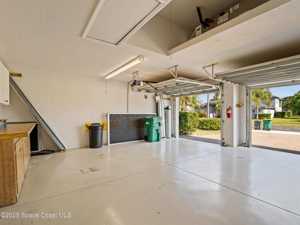 4874 Pinot Street, Rockledge, FL 32955