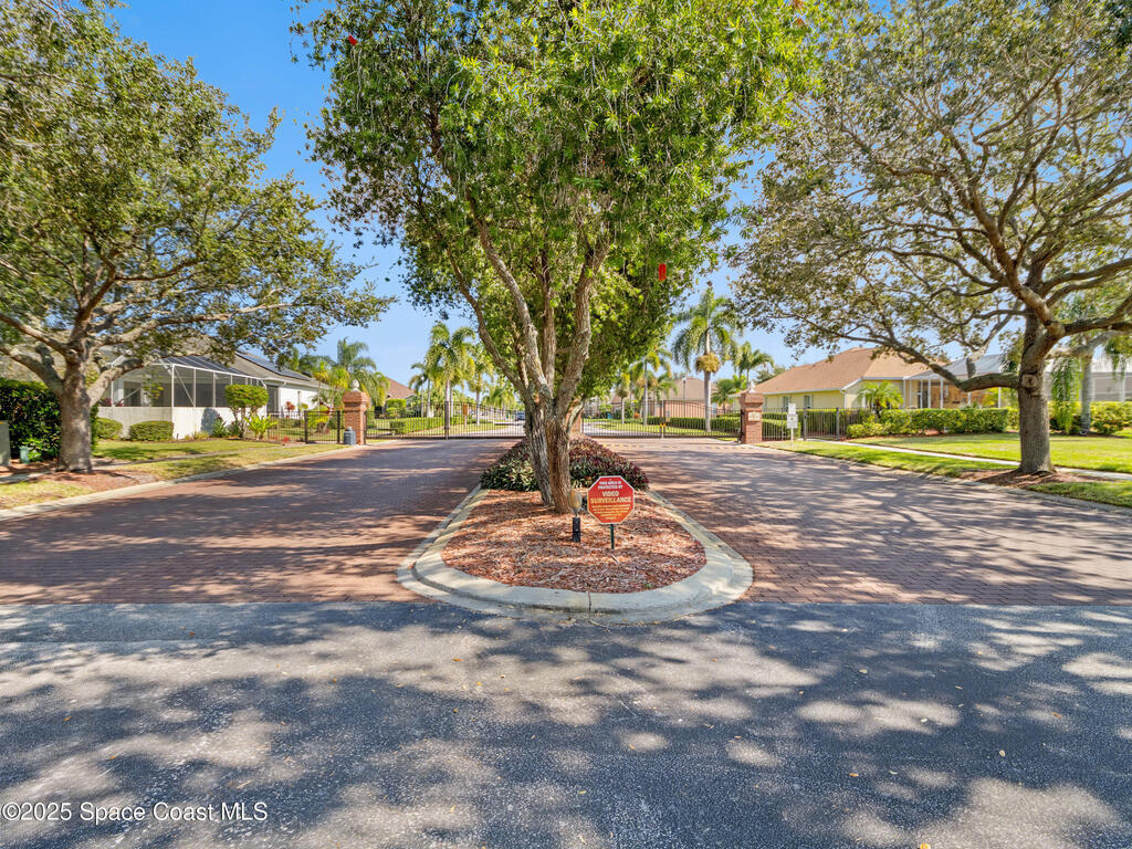 4874 Pinot Street, Rockledge, FL 32955