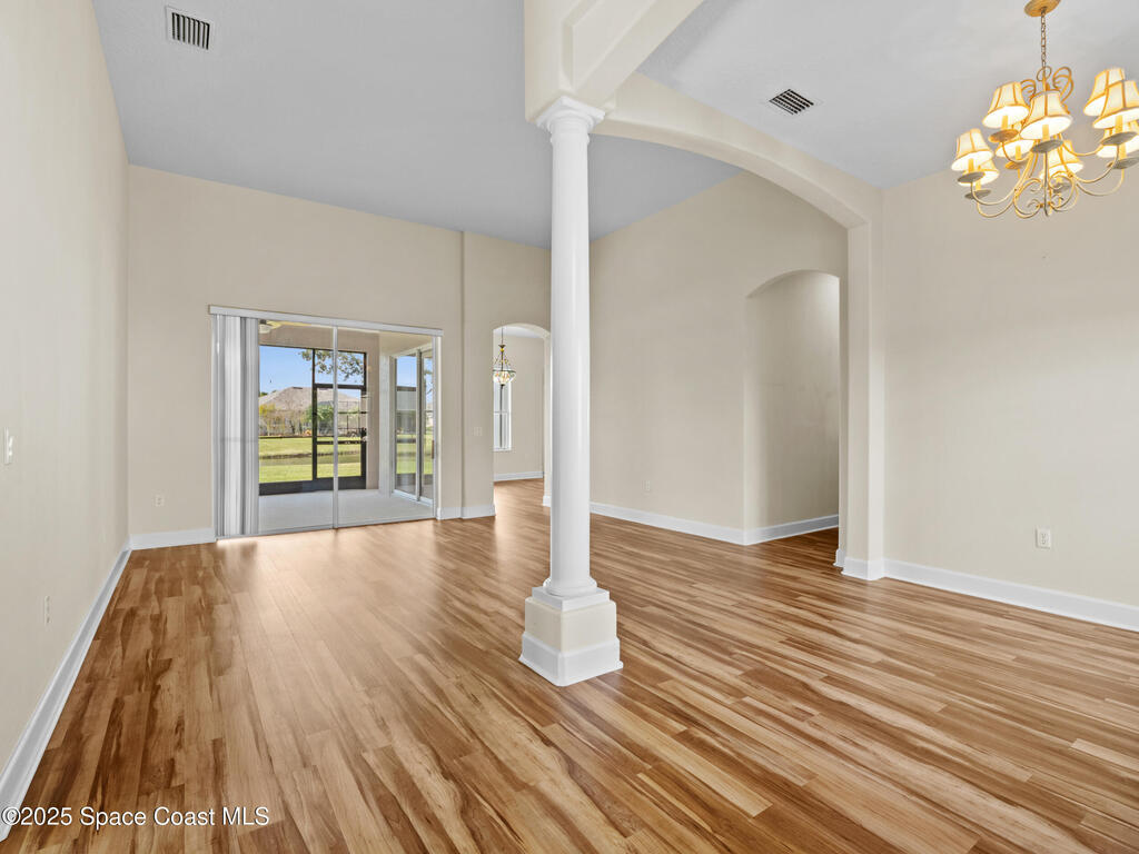 4874 Pinot Street, Rockledge, FL 32955