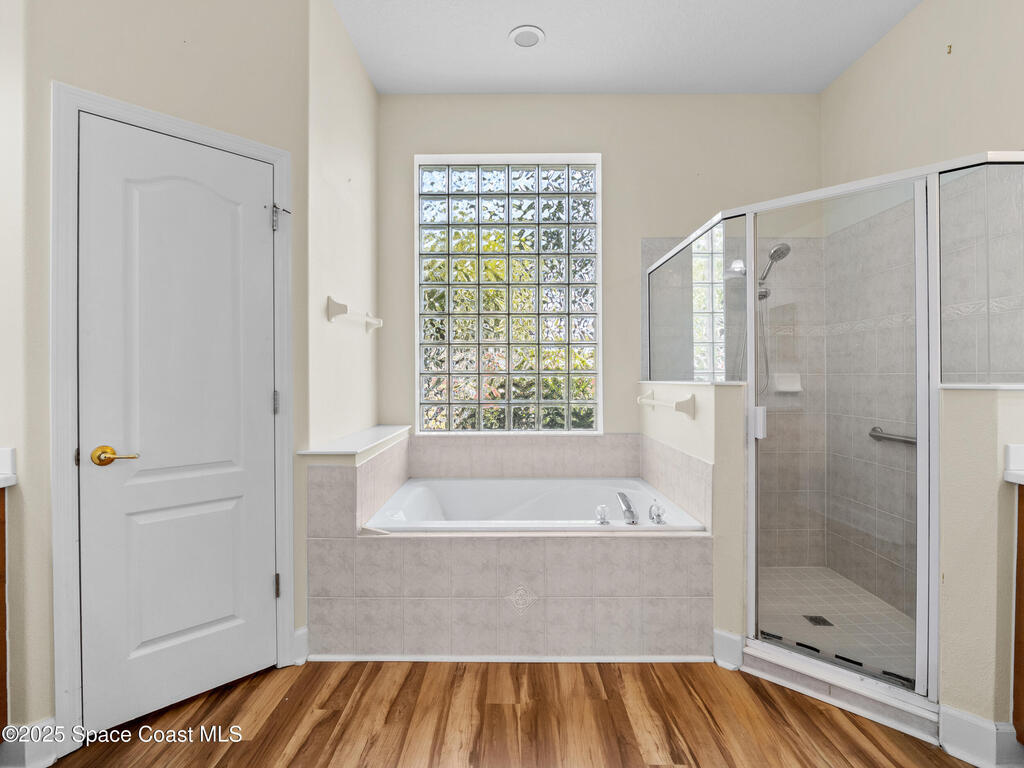 4874 Pinot Street, Rockledge, FL 32955