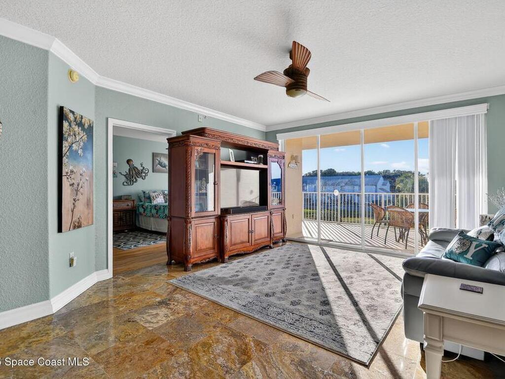 807 Mystic Drive, Cape Canaveral, FL 32920