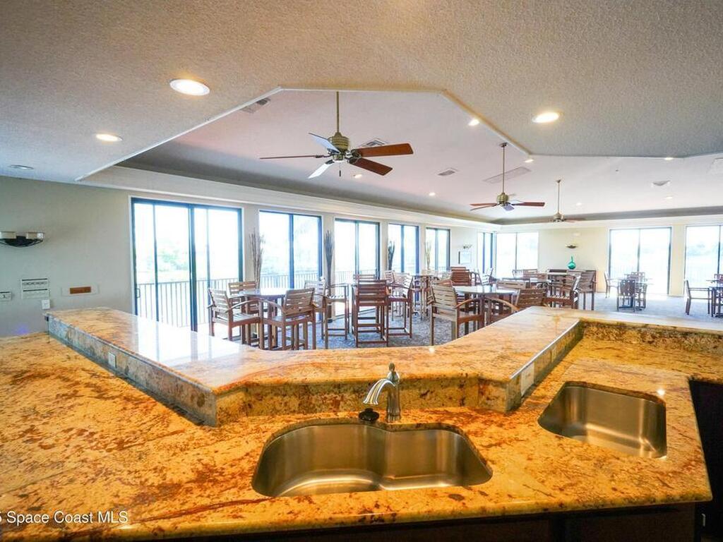 256 Lanternback Island Drive, Satellite Beach, FL 32937