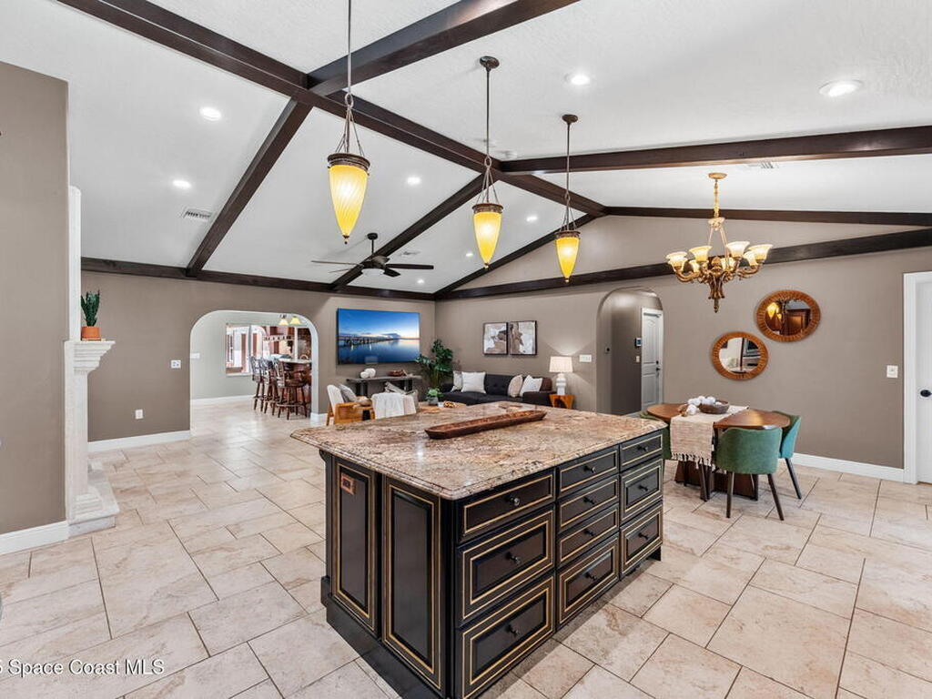 6215 S Tropical Trail, Merritt Island, FL 32952