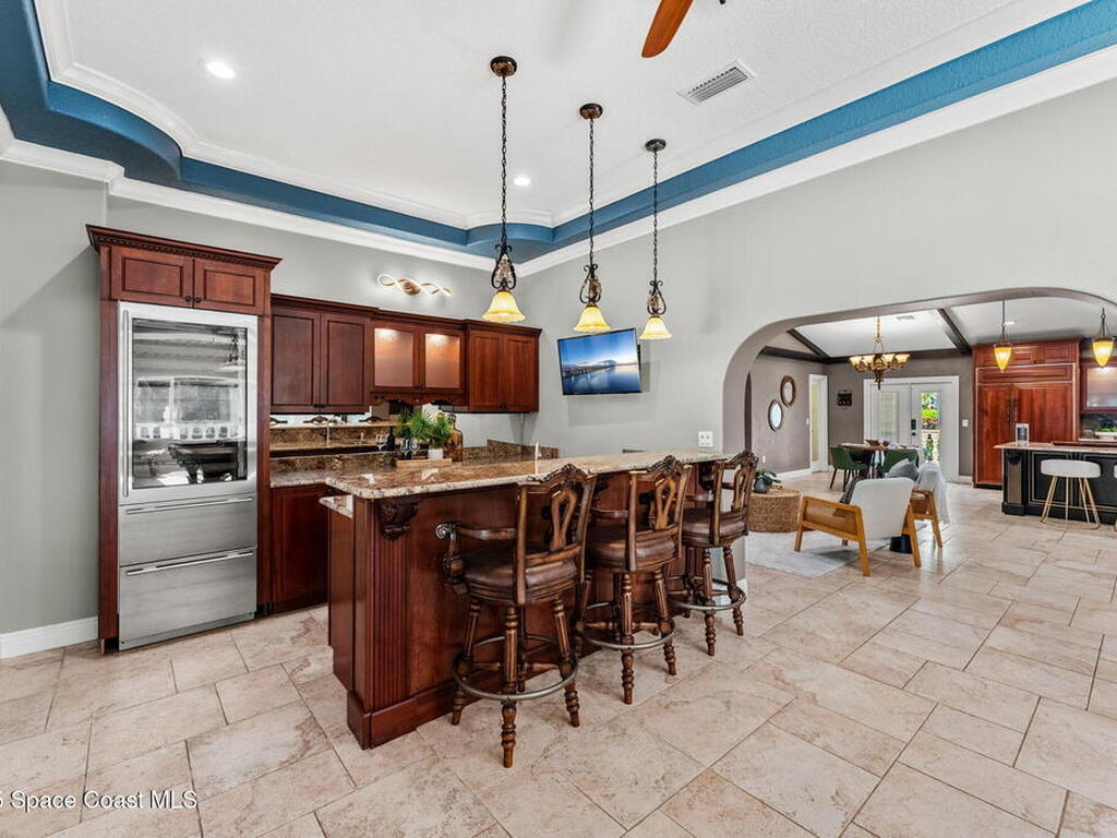 6215 S Tropical Trail, Merritt Island, FL 32952