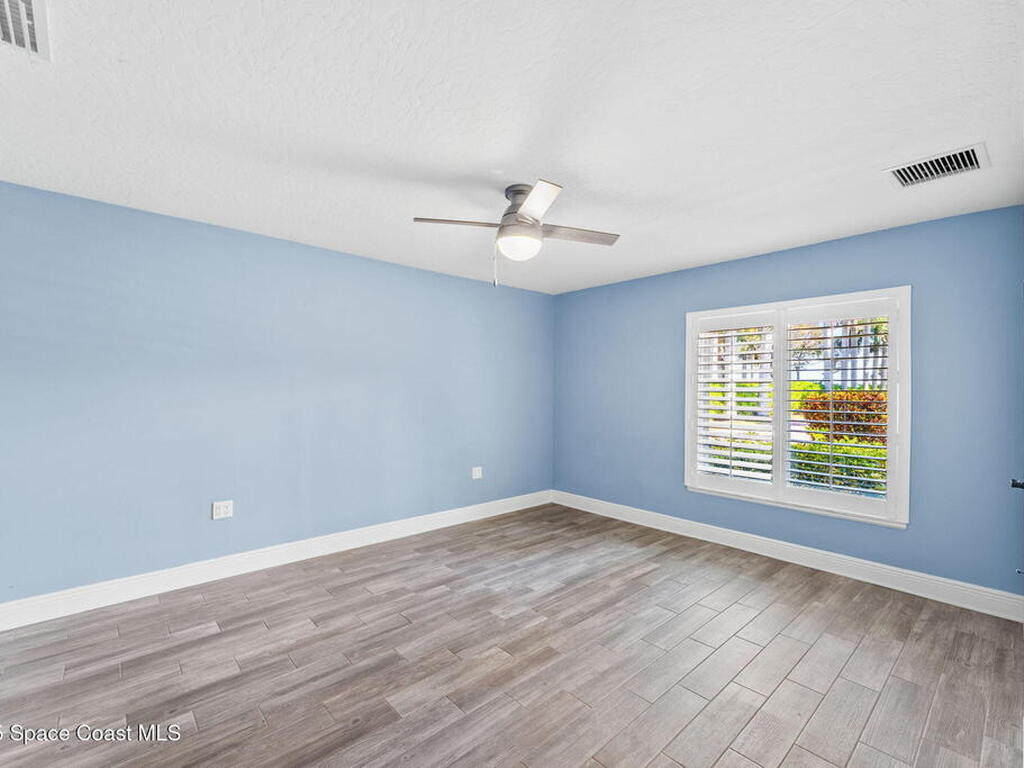 6215 S Tropical Trail, Merritt Island, FL 32952