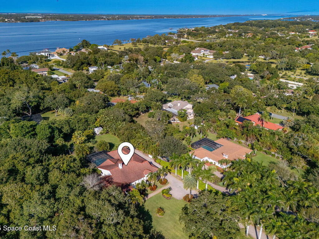 6215 S Tropical Trail, Merritt Island, FL 32952