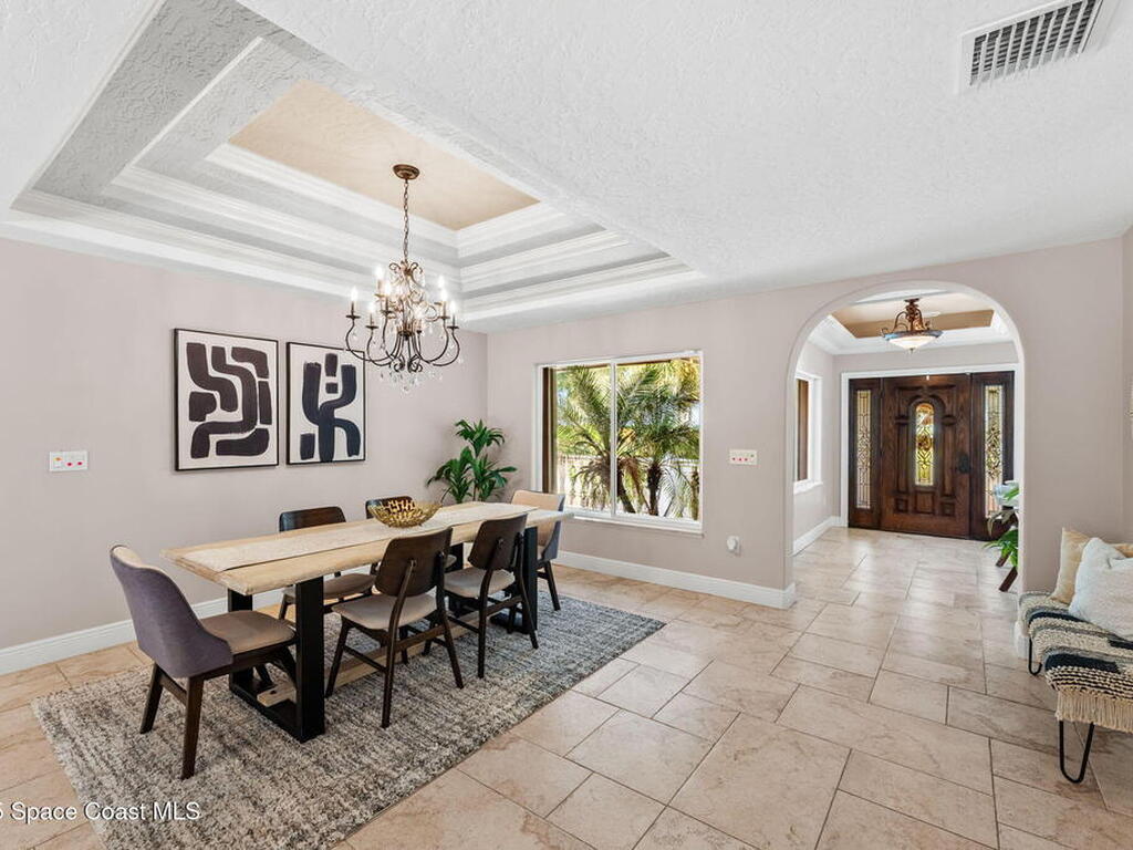 6215 S Tropical Trail, Merritt Island, FL 32952