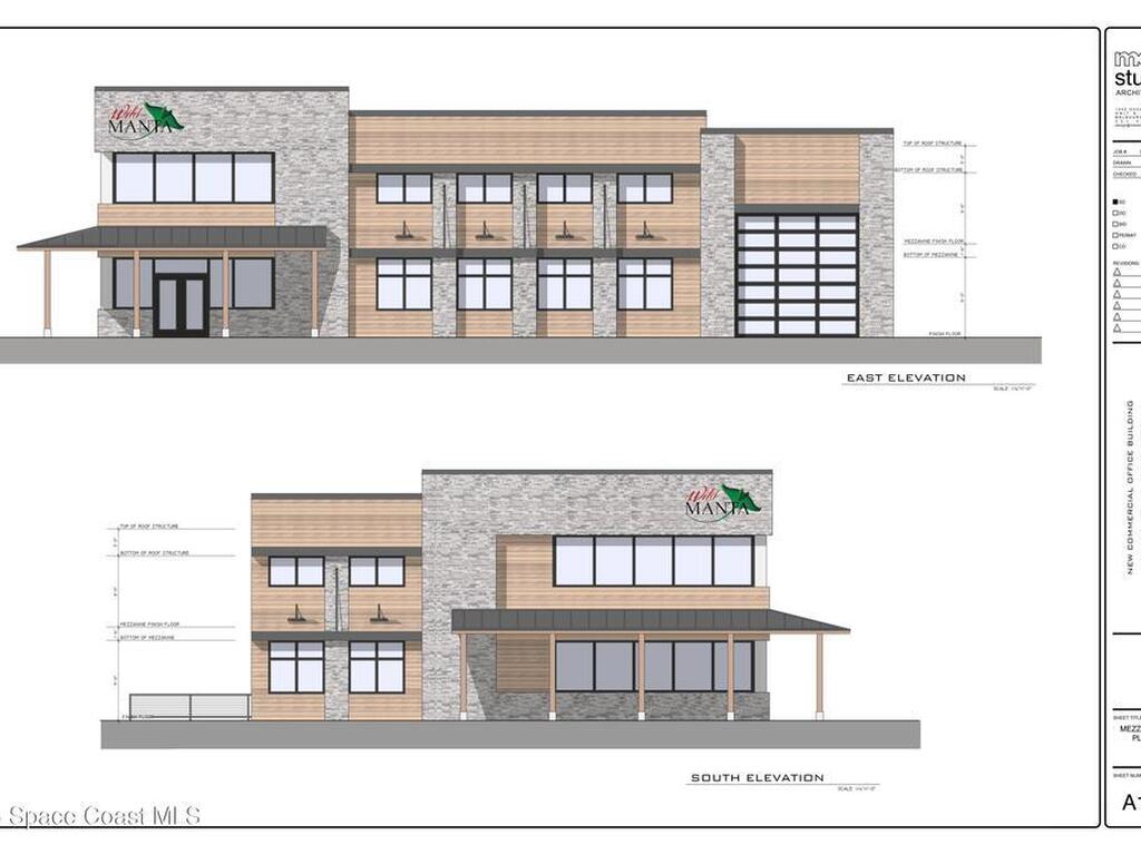 1550 Marie Street, Malabar, FL 32950