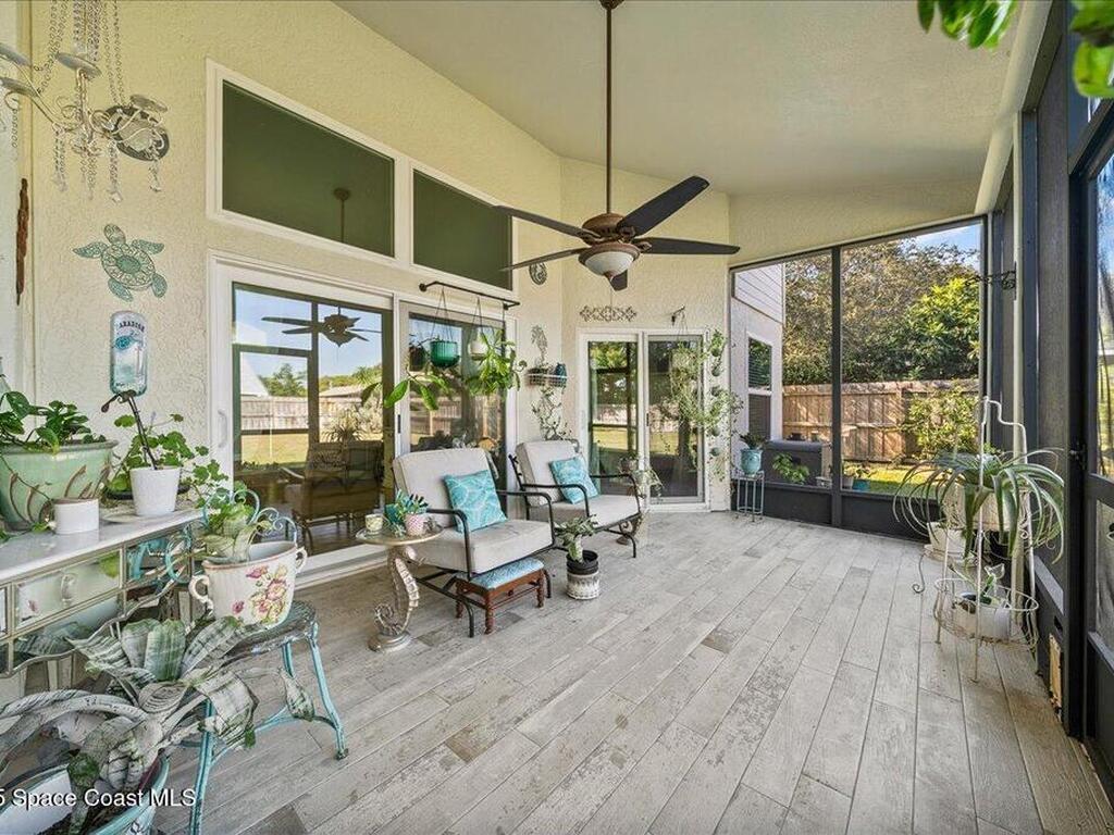 910 Brookshire Circle, Malabar, FL 32950