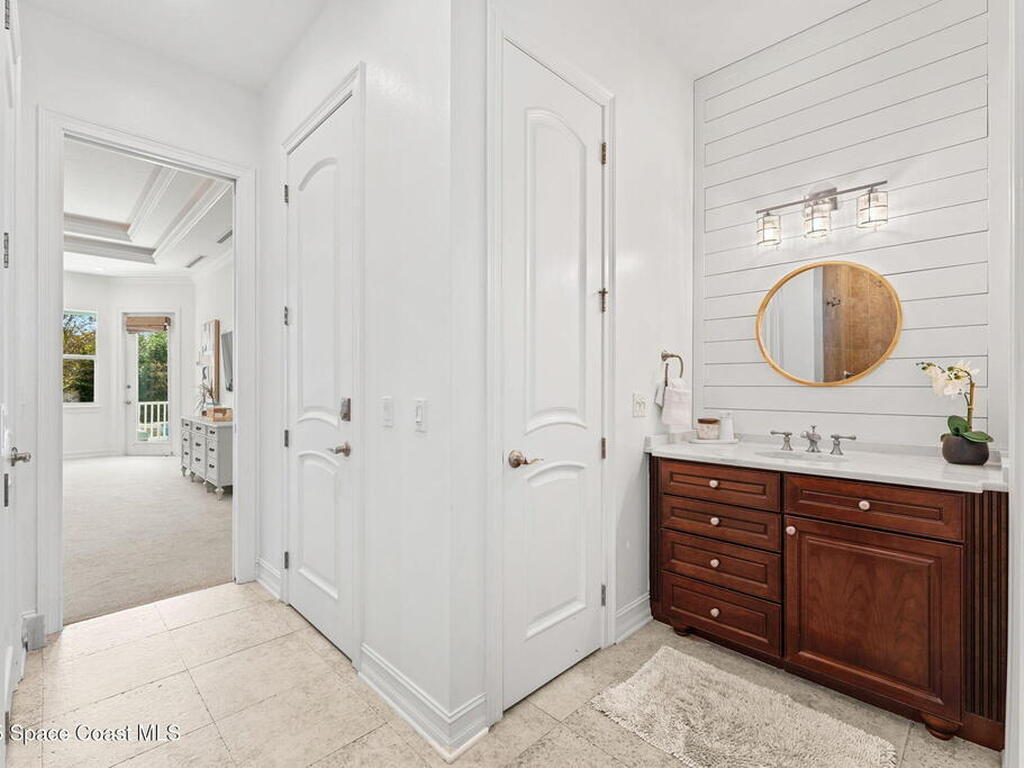 133 Windemere Place, Melbourne Beach, FL 32951