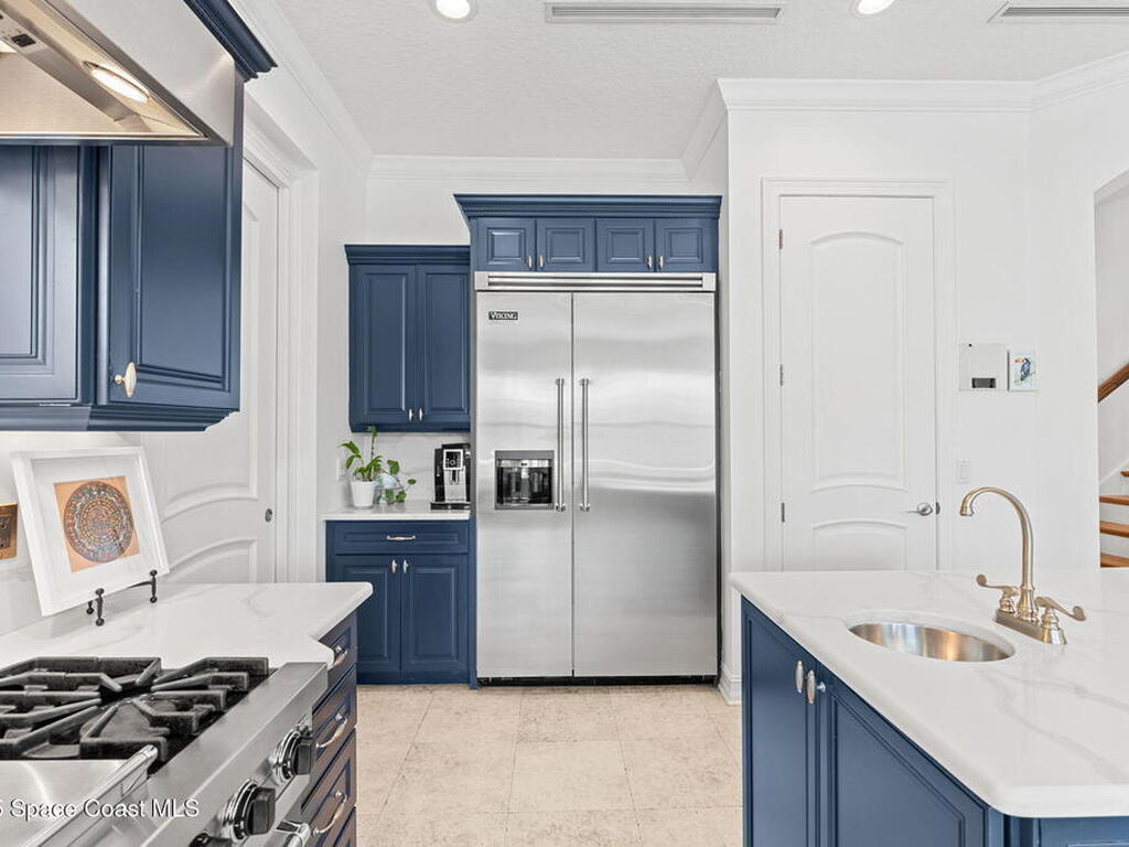 133 Windemere Place, Melbourne Beach, FL 32951