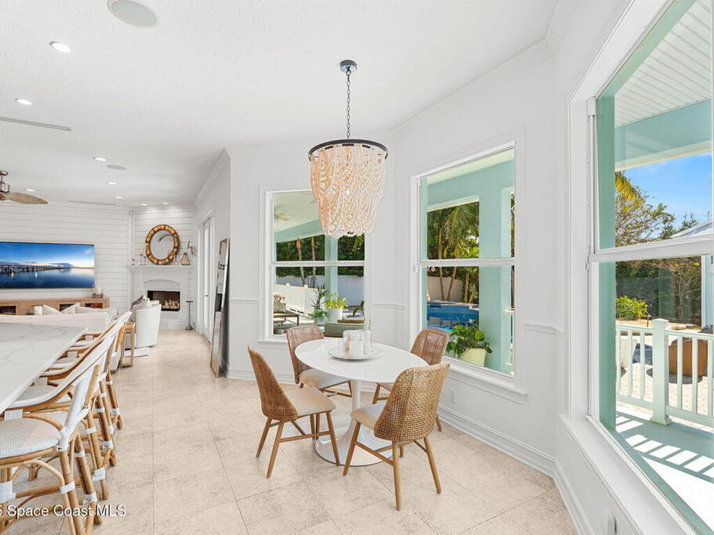 133 Windemere Place, Melbourne Beach, FL 32951