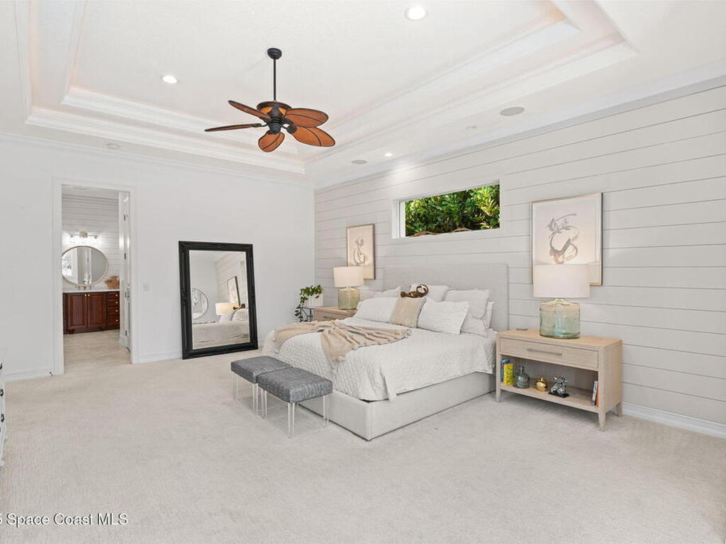 133 Windemere Place, Melbourne Beach, FL 32951