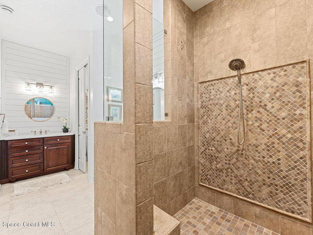 133 Windemere Place, Melbourne Beach, FL 32951