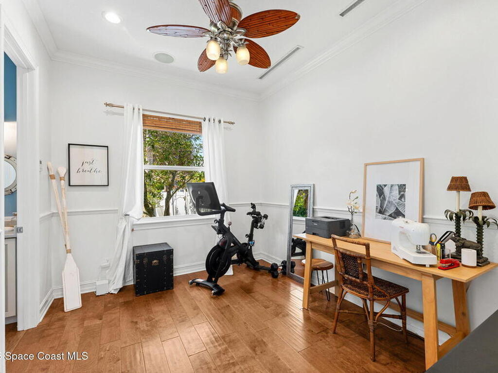 133 Windemere Place, Melbourne Beach, FL 32951