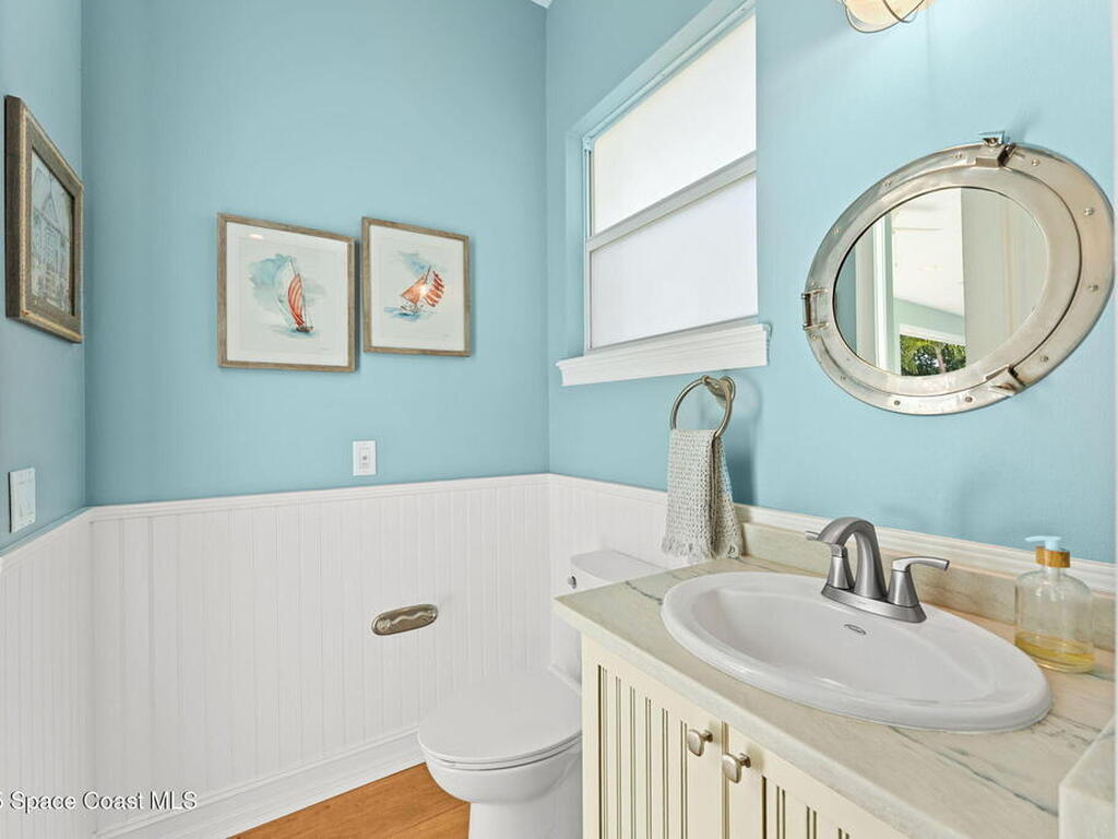 133 Windemere Place, Melbourne Beach, FL 32951