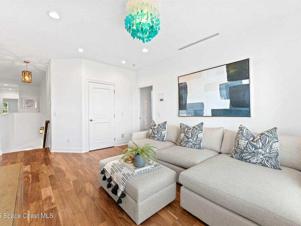 133 Windemere Place, Melbourne Beach, FL 32951