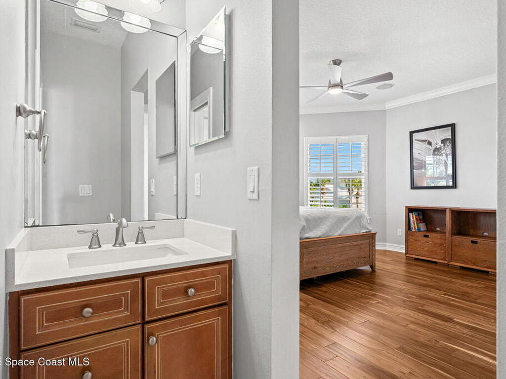 133 Windemere Place, Melbourne Beach, FL 32951