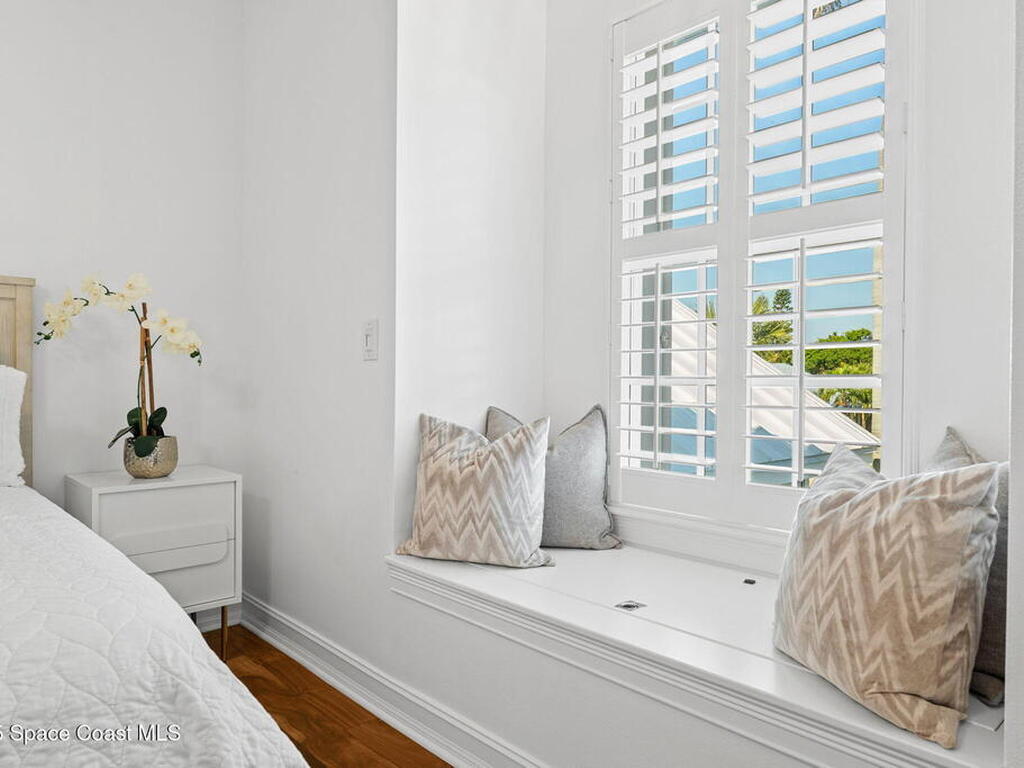 133 Windemere Place, Melbourne Beach, FL 32951